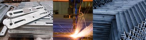 cadet sheet metal|Metal Fabrication Denver .